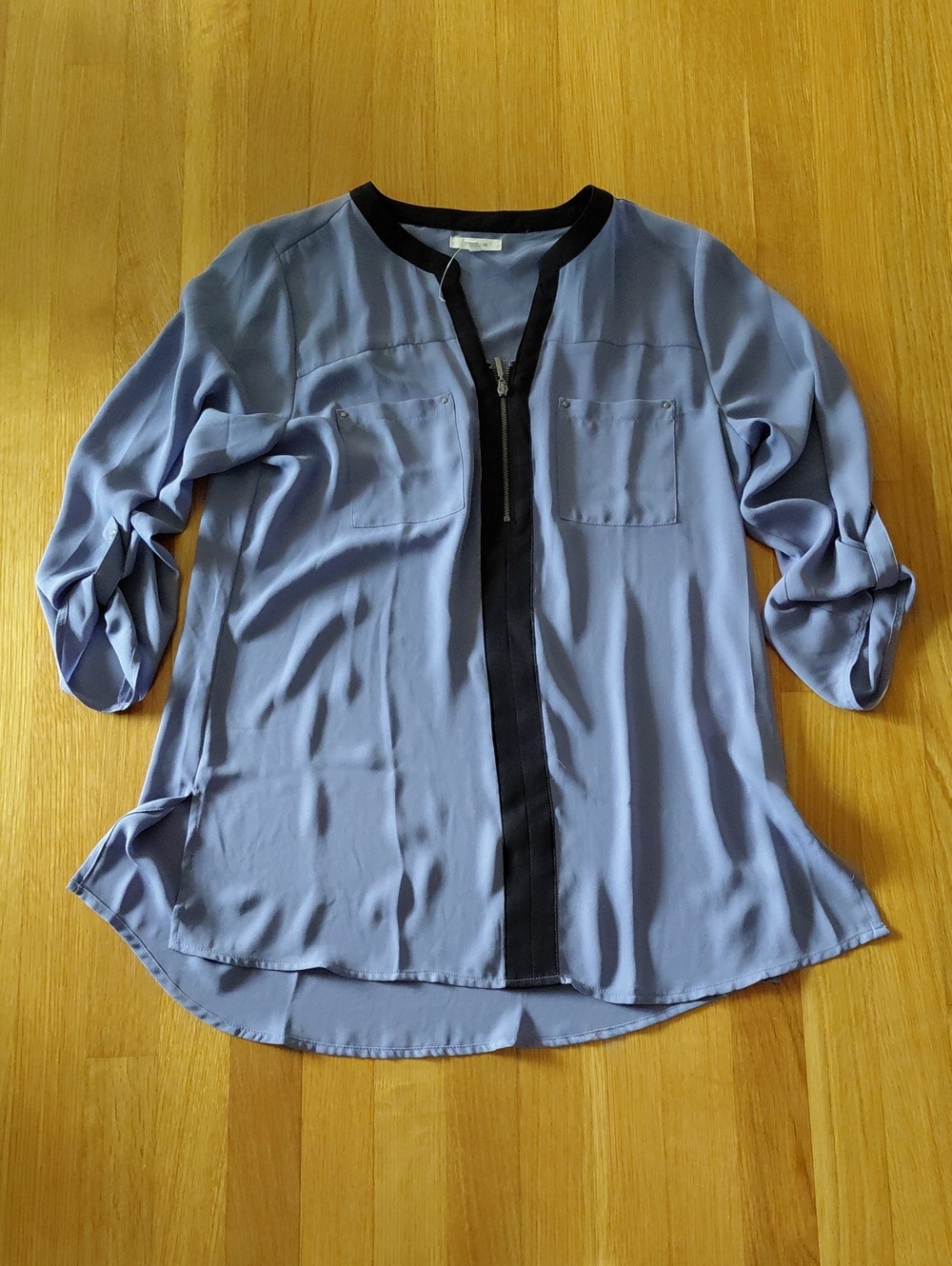 Maurices Top Medium